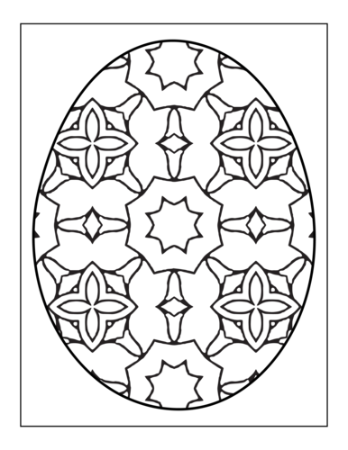 png, 503.06 KB