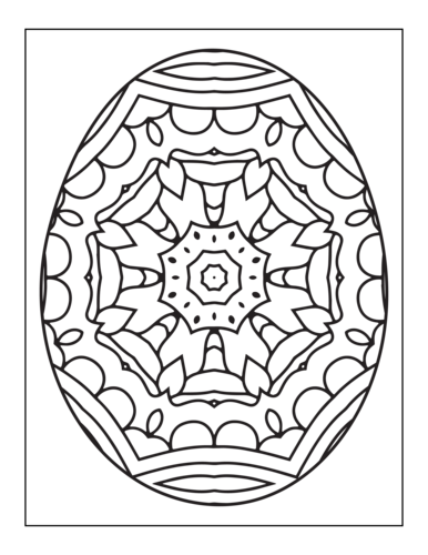 png, 523.2 KB