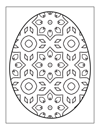 png, 489.48 KB