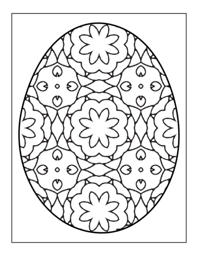 png, 577.69 KB