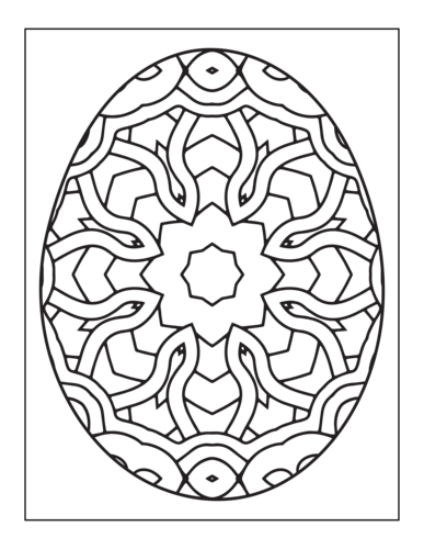 png, 516.53 KB