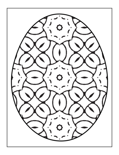 png, 469.14 KB