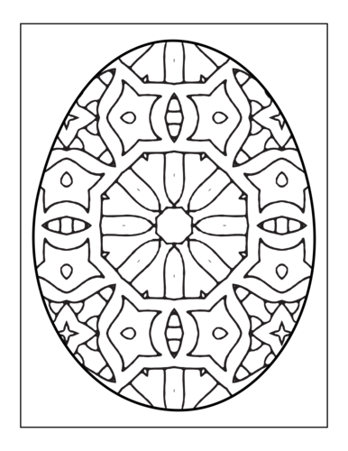 png, 526.08 KB