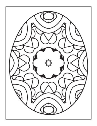 png, 485.55 KB