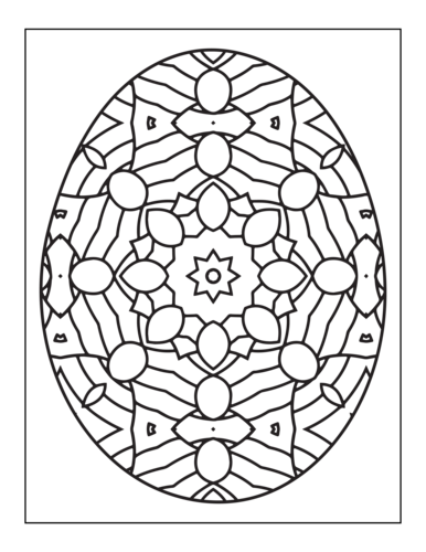png, 538.91 KB