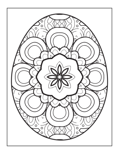 png, 641.13 KB