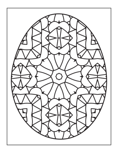 png, 561.27 KB