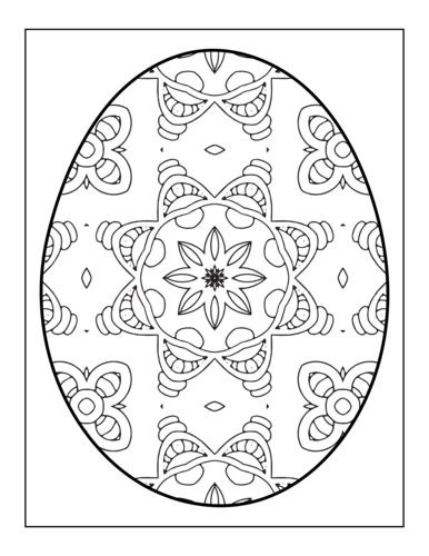 png, 640.1 KB