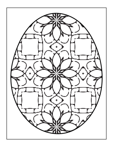 png, 518.38 KB