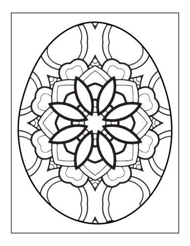 png, 483.72 KB