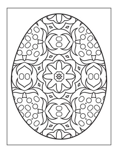 png, 641.95 KB