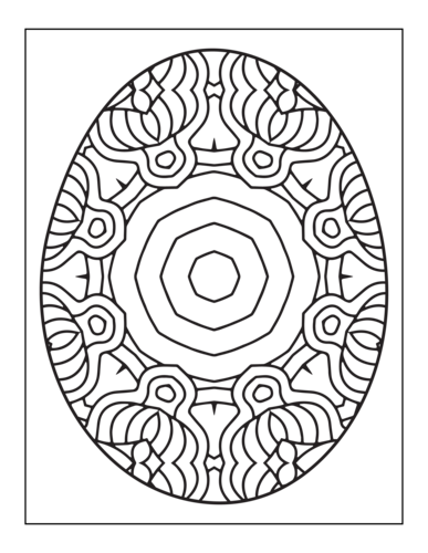 png, 585.14 KB