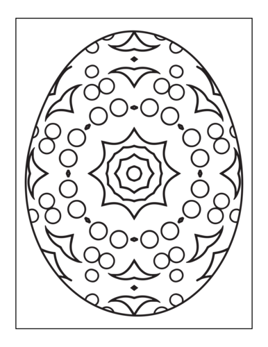 png, 456.09 KB