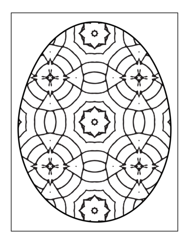 png, 500.14 KB