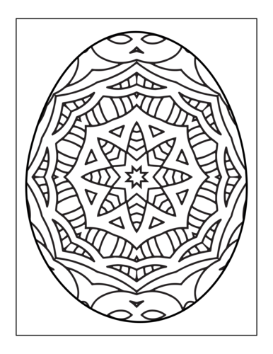 png, 580.17 KB
