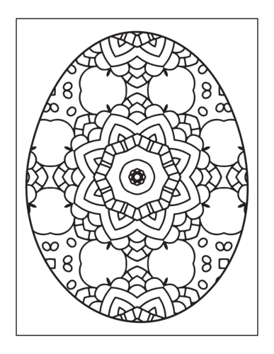 png, 568.33 KB