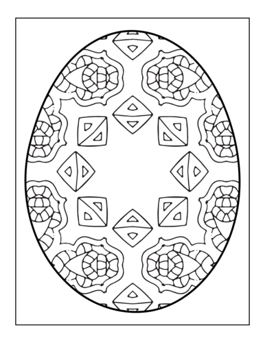 png, 589.19 KB