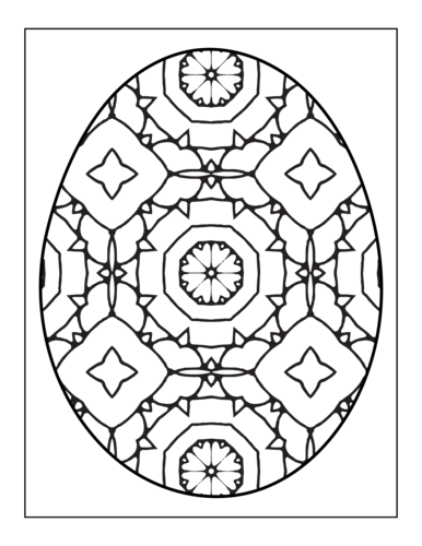 png, 527.55 KB