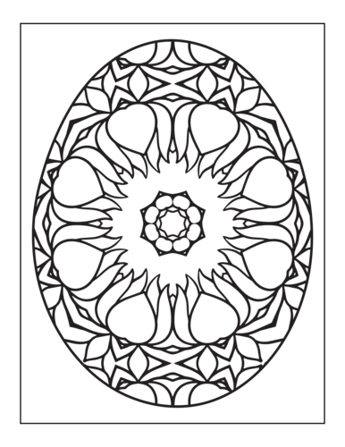 png, 567.18 KB