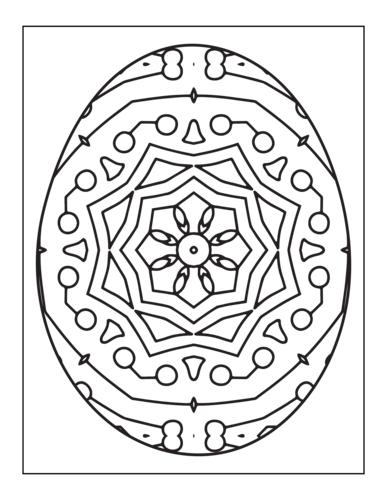 png, 499.94 KB