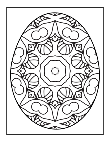 png, 571.31 KB