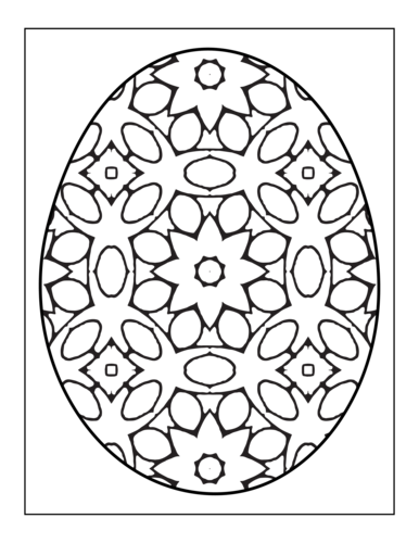 png, 528.01 KB