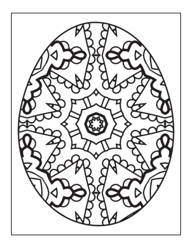 png, 578.14 KB