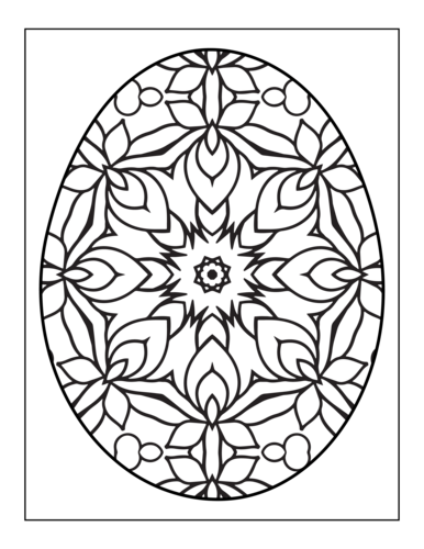 png, 568.79 KB