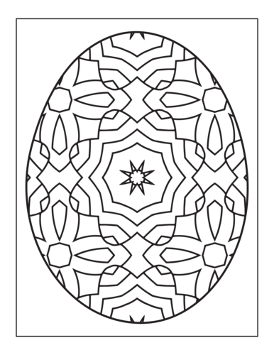 png, 495.13 KB