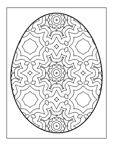 png, 653.33 KB