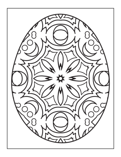 png, 579.22 KB