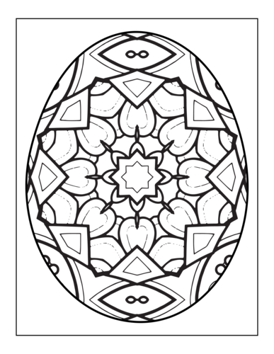 png, 578.91 KB