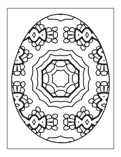 png, 517.69 KB