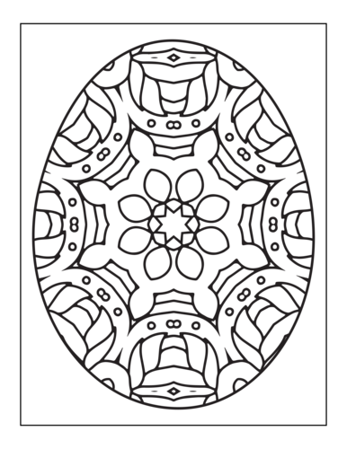png, 555.22 KB