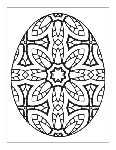png, 545.63 KB