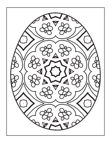 png, 581.52 KB