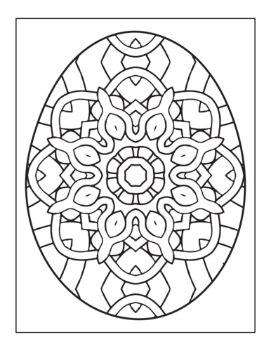 png, 548.93 KB