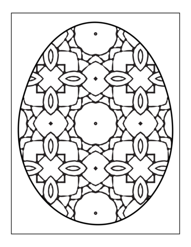 png, 512.78 KB