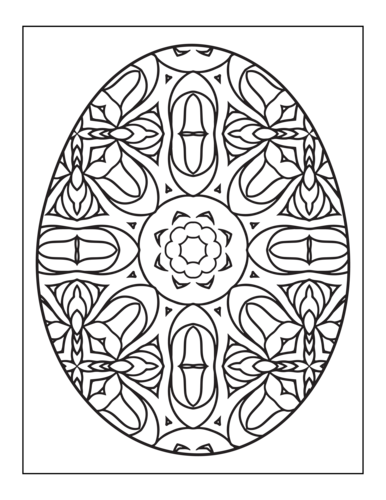 png, 673.92 KB