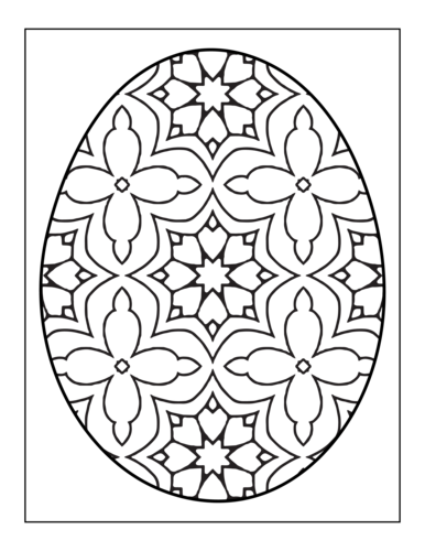 png, 502.57 KB