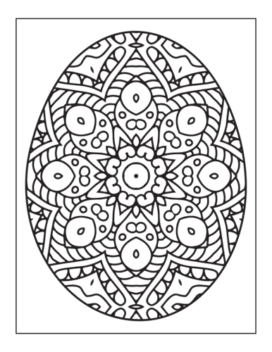 png, 667.48 KB