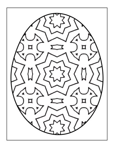 png, 460.75 KB