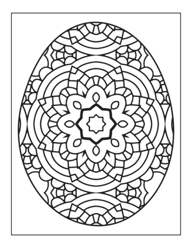 png, 610.08 KB