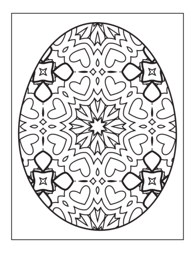 png, 615.37 KB