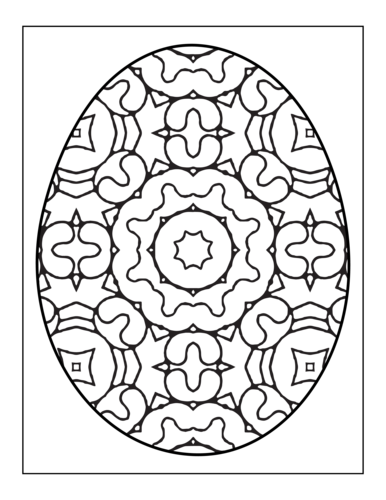 png, 541.8 KB