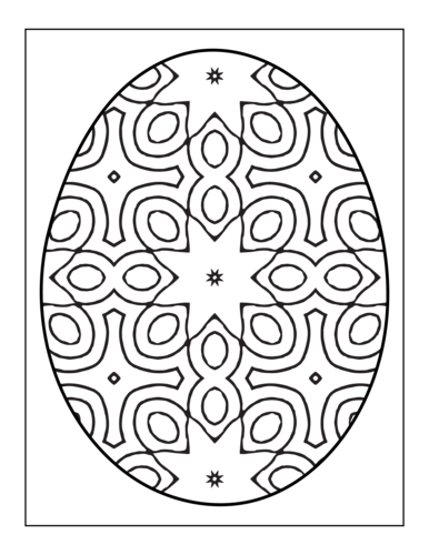 png, 529.46 KB