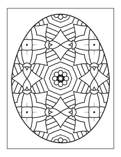 png, 549.11 KB