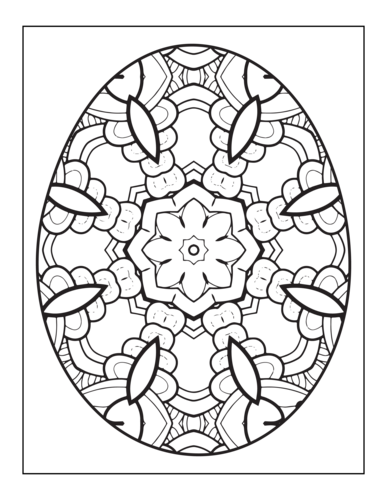 png, 639.07 KB