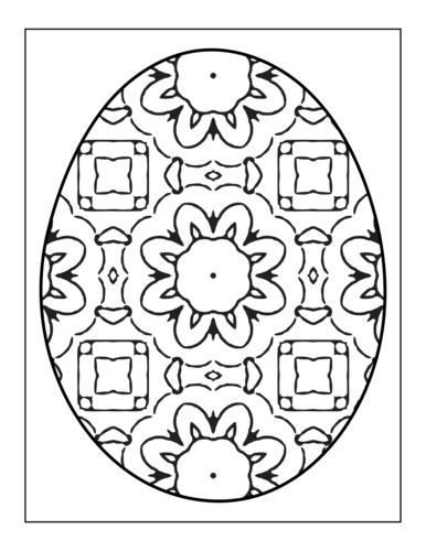 png, 527.78 KB