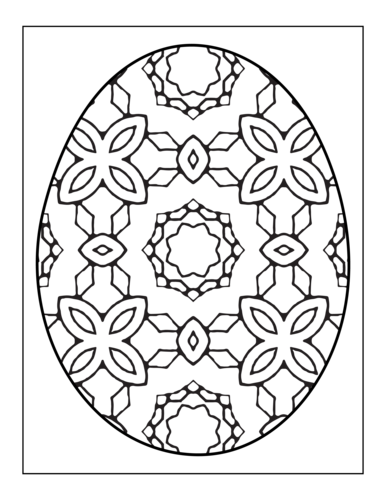 png, 547.18 KB